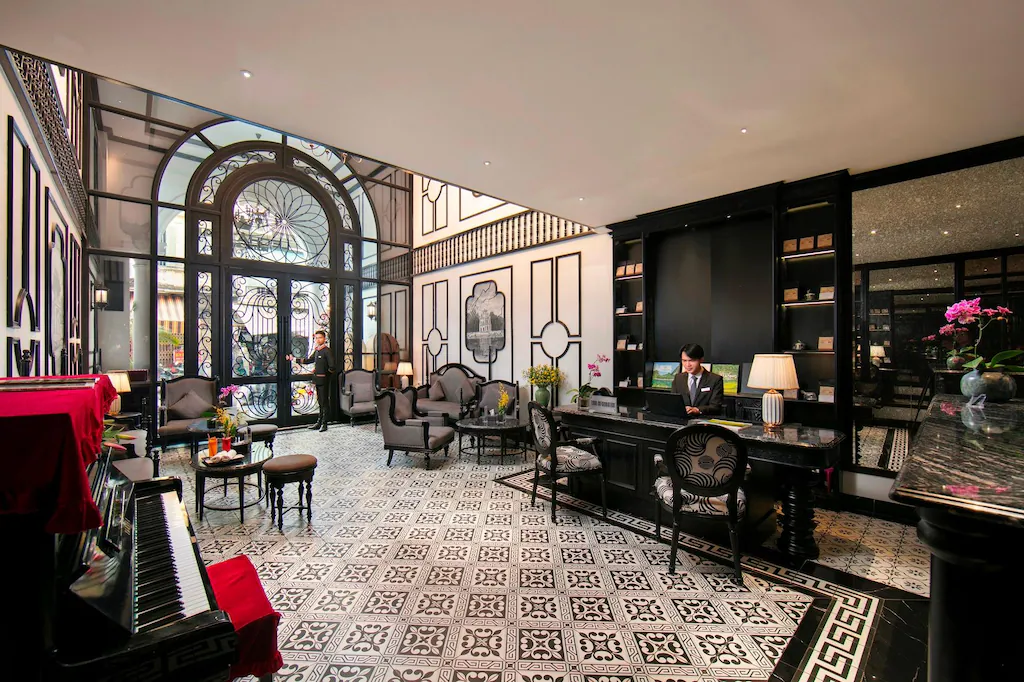 20251112235138 0 84740a