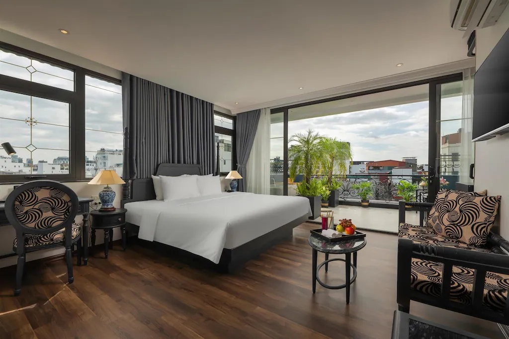 20251112235138 0 cbe84e