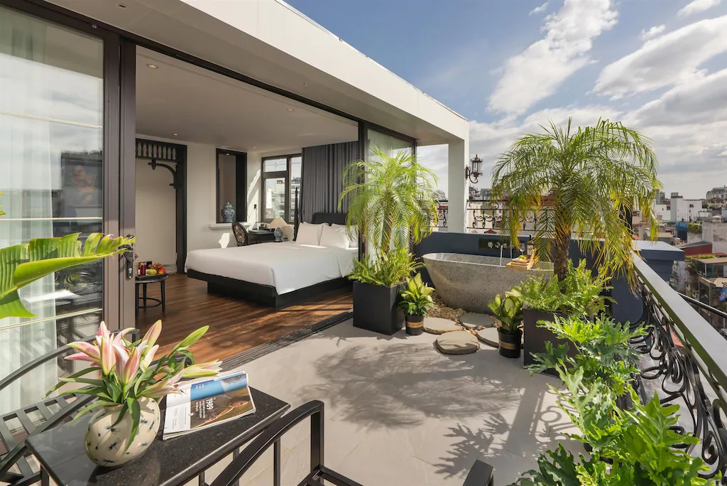 20251112235138 0 f12099