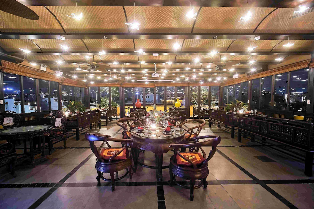 20251112235306 0 e58416