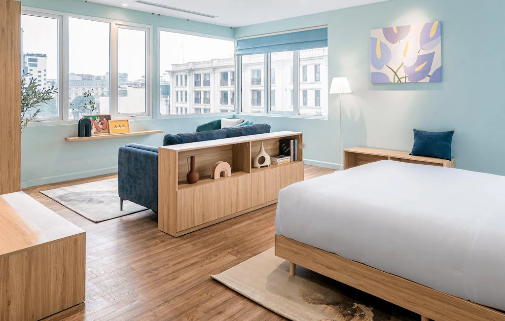 20251112235328 0 12e381