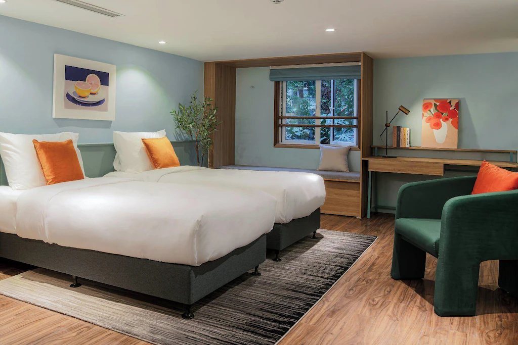 20251112235328 0 552838