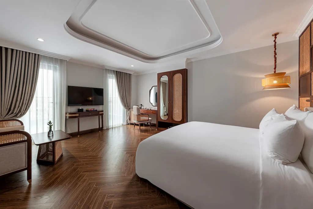 20251112235418 0 919542