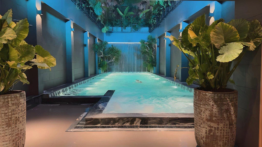 20251112235419 0 6abdda