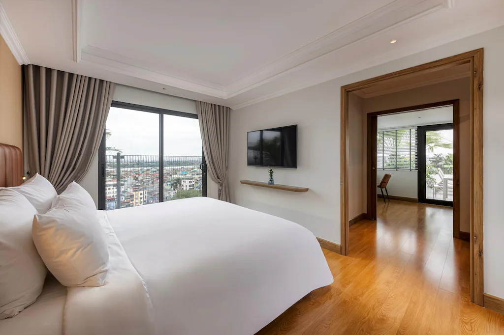 20251112235429 0 49c830