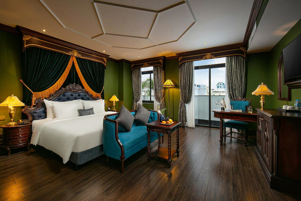 20251112235446 0 b80e40