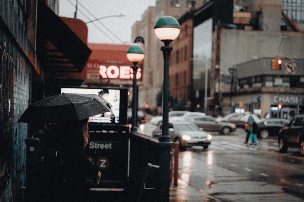 20251113115709 0 c52175