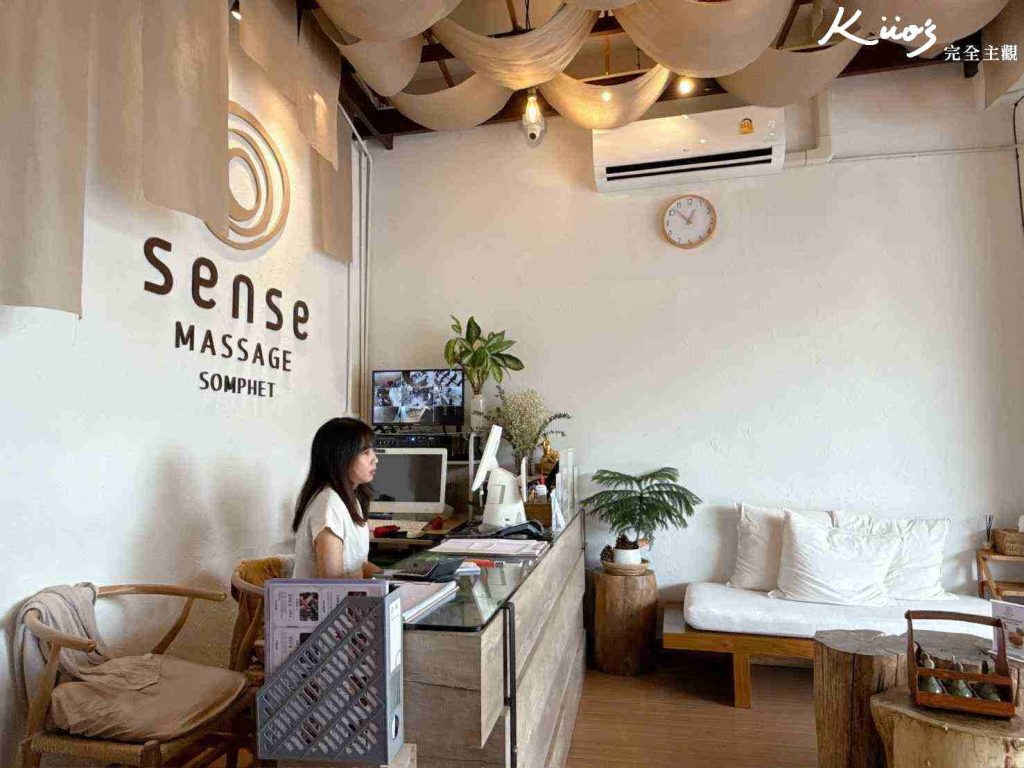 20251113231856 0 8d1ae1