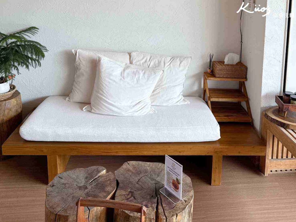 20251113231904 0 0b6002