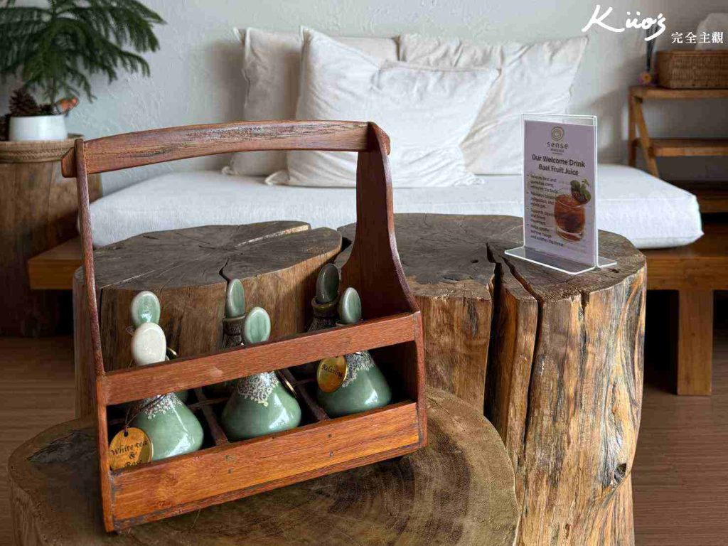 20251113231911 0 fe7281