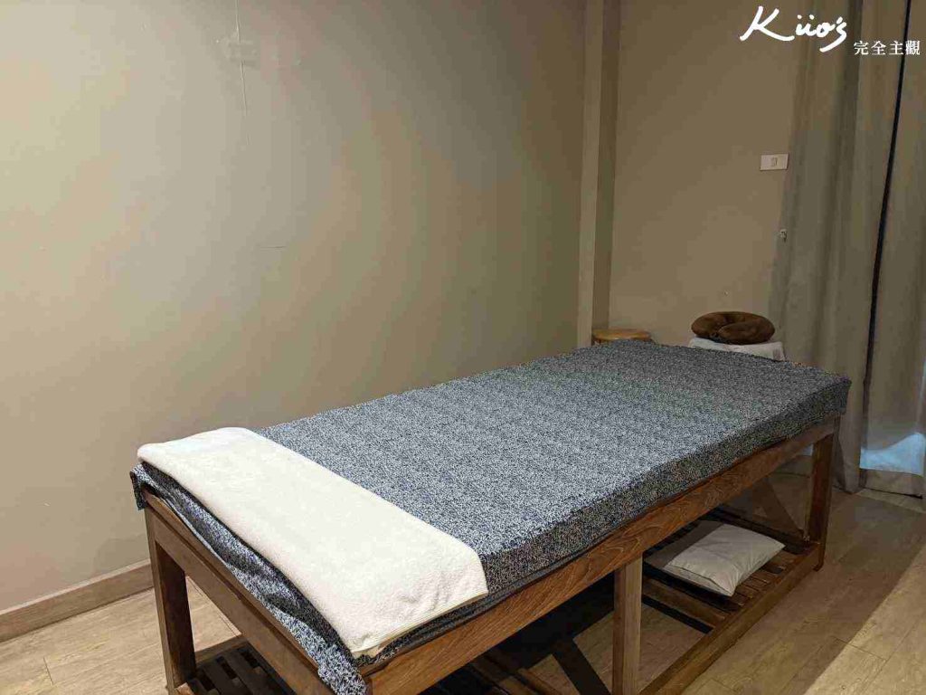 20251113231941 0 22553a