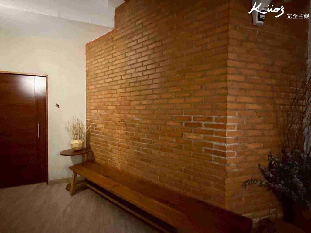 20251113232105 0 f43ef7