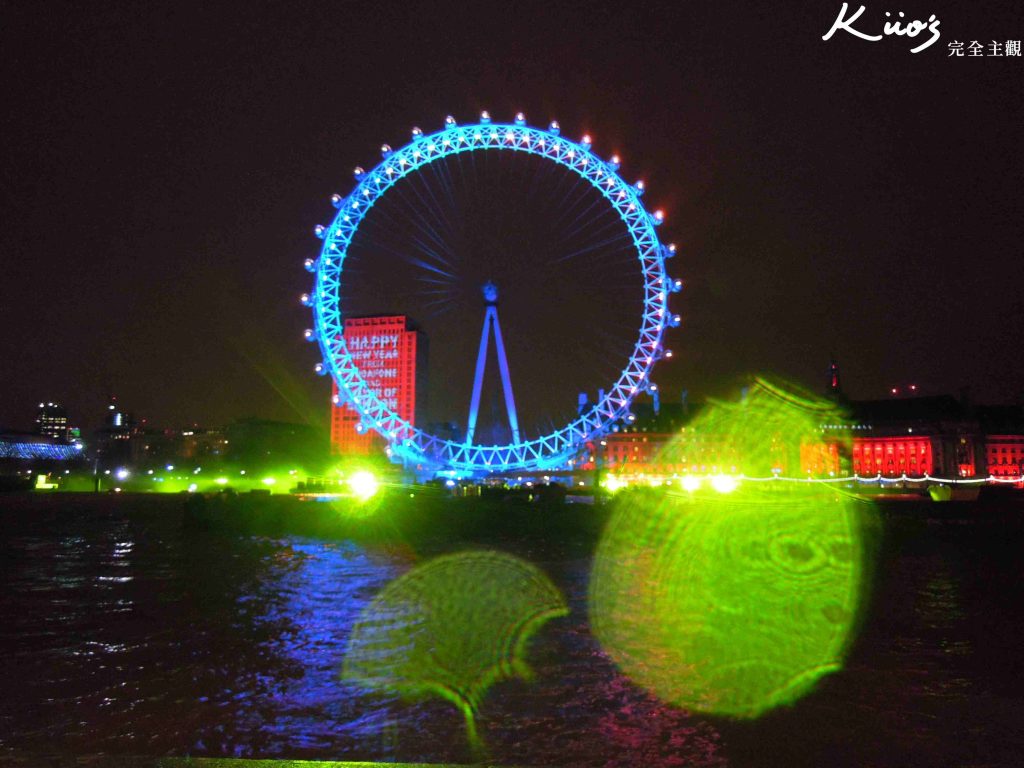 20251113232505 0 61f3d0