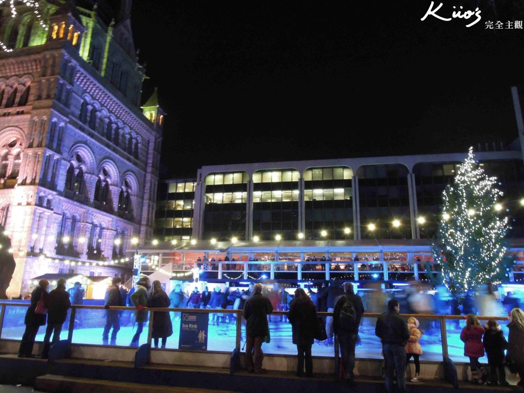 20251113232520 0 de63db