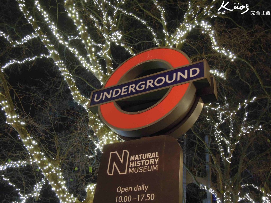 20251113232537 0 d63a6b