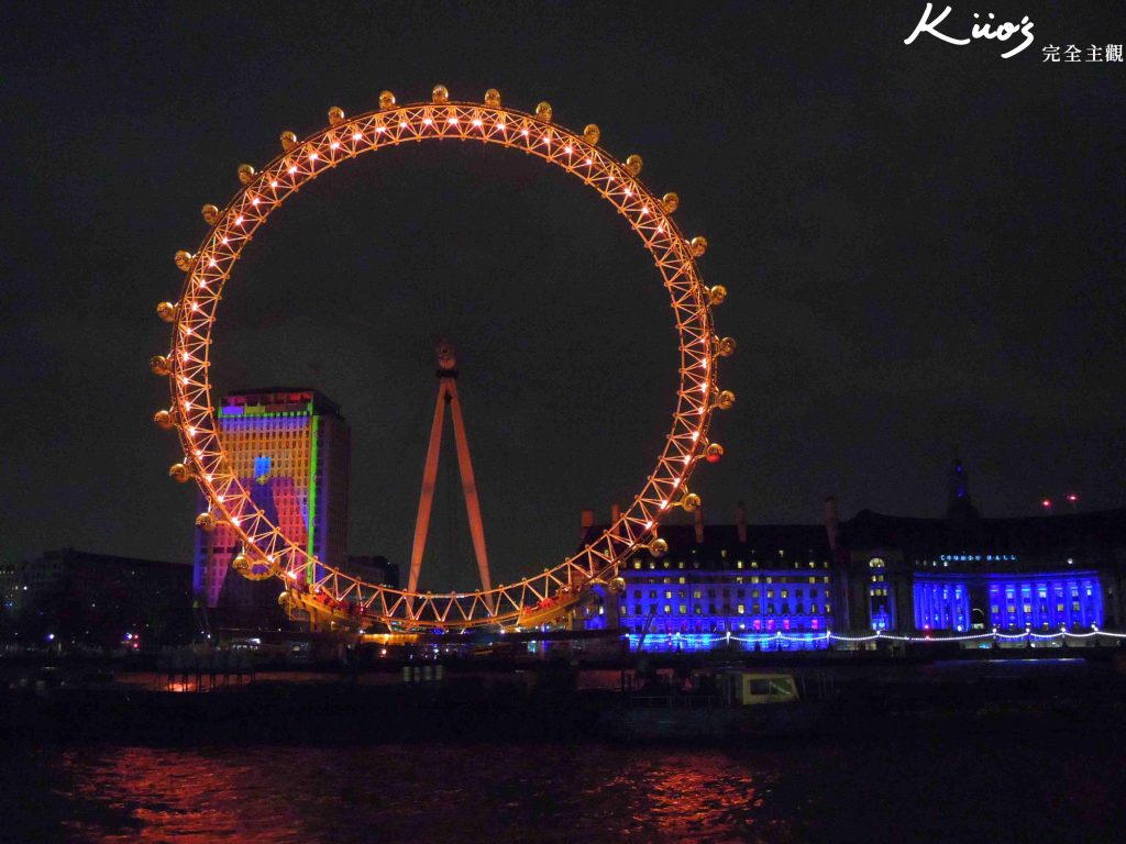 20251113232553 0 6679a4