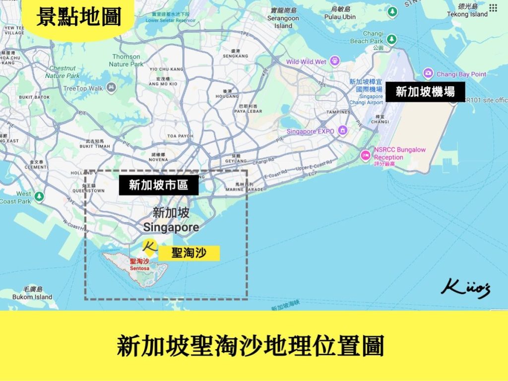 20251114095530 0 78bd86