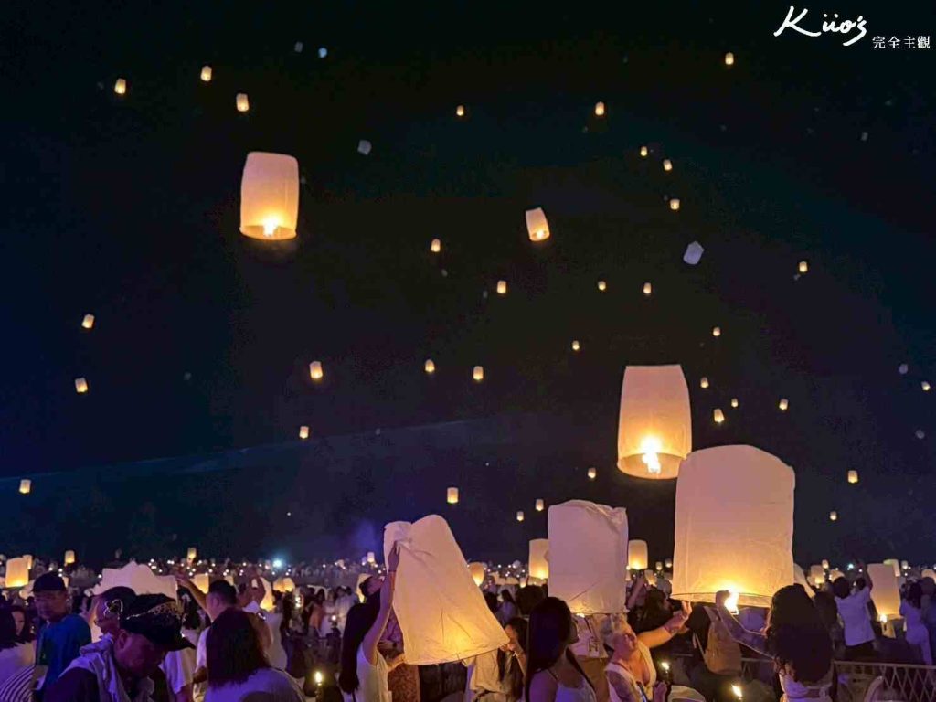 20251114122900 0 dab748