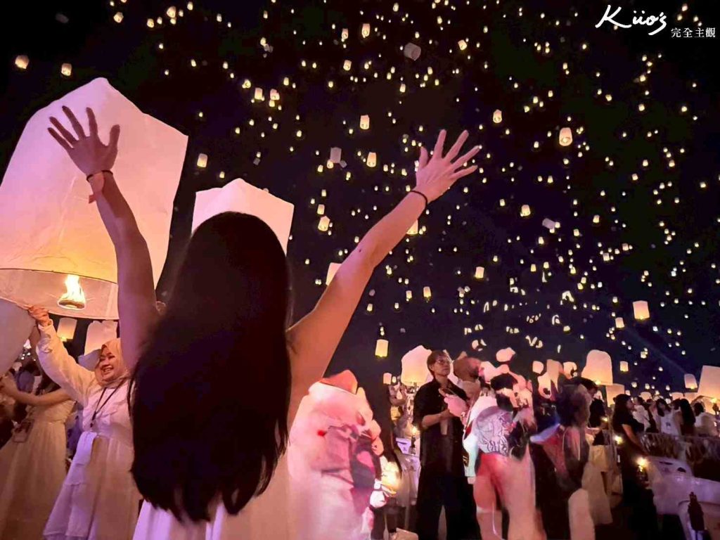 20251114122929 0 5108c6