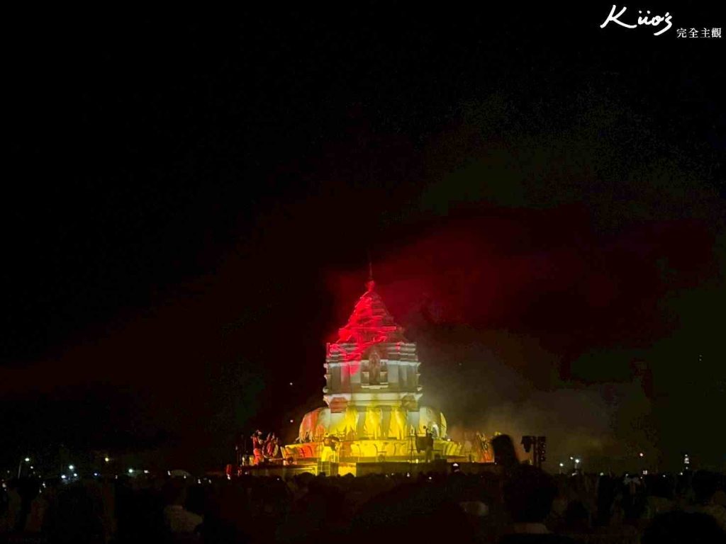 20251114122958 0 3e9657