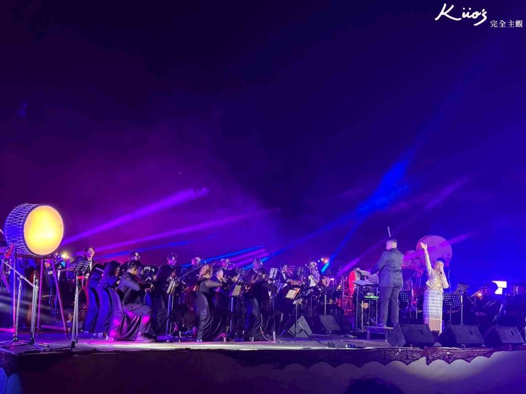 20251114123017 0 b16e2f