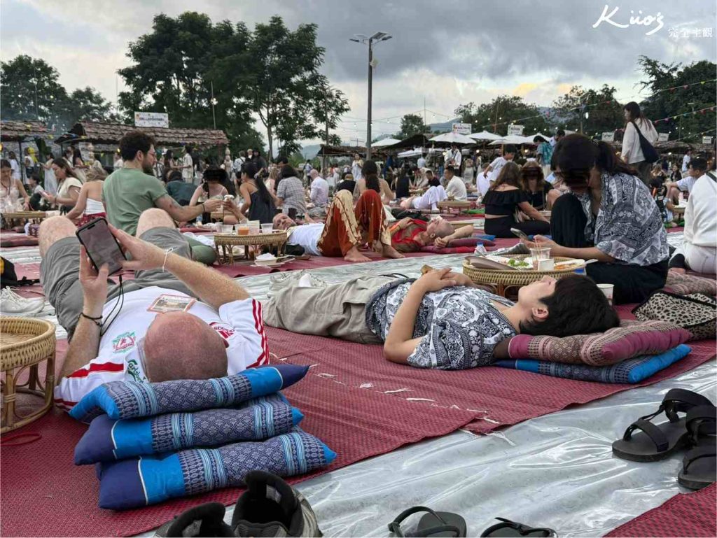 20251114123037 0 818ebe