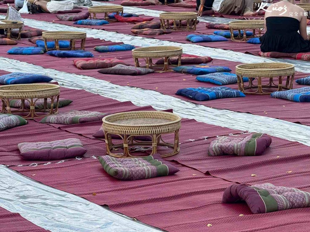 20251114123042 0 6135a5