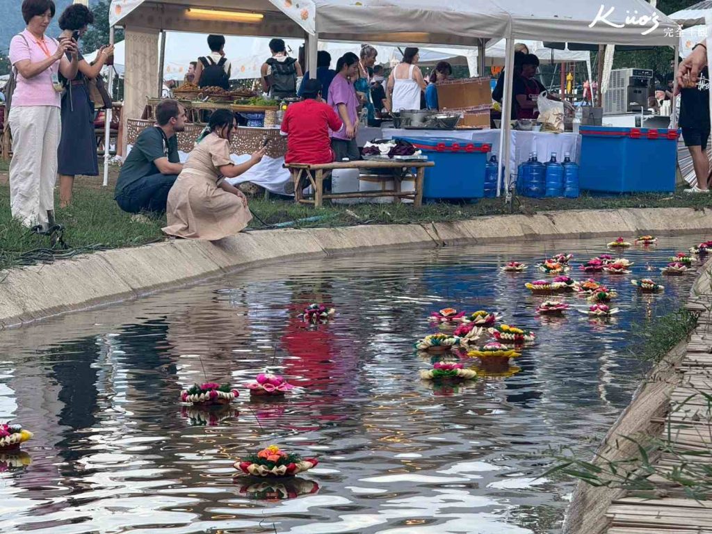 20251114123102 0 64a8d8