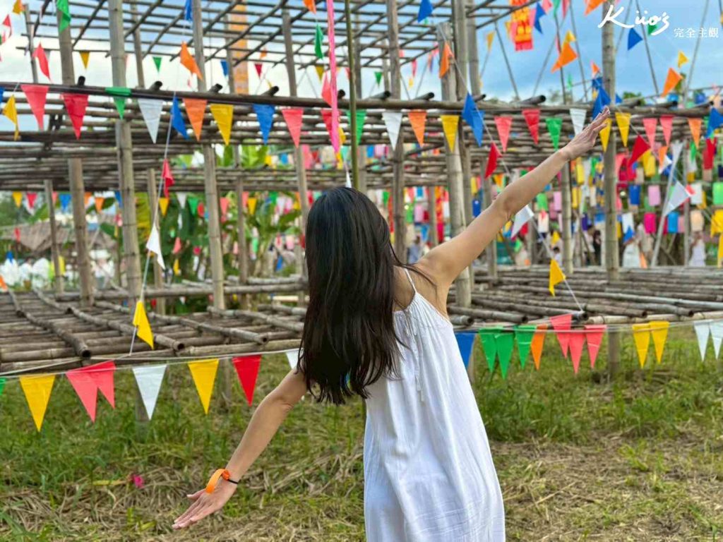 20251114123107 0 e52052