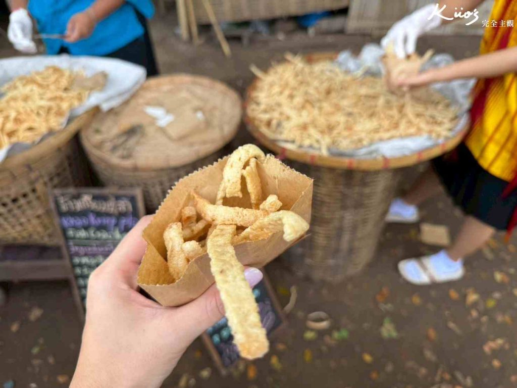 20251114123121 0 789769