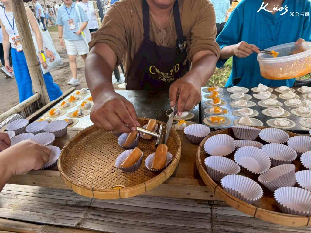 20251114123126 0 947aa9