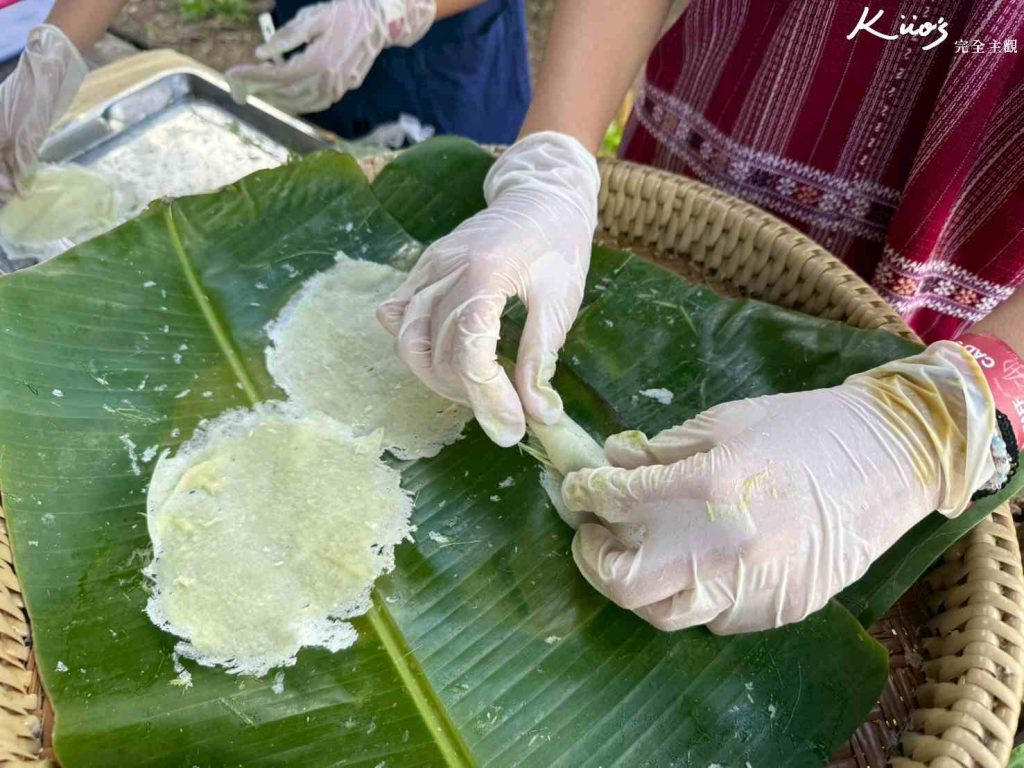 20251114123130 0 e54869