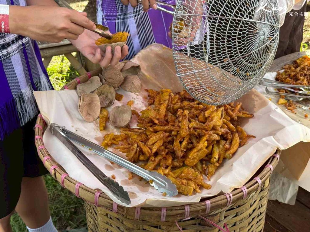 20251114123135 0 995d2e