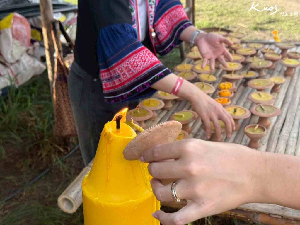 20251114123140 0 ef42a4