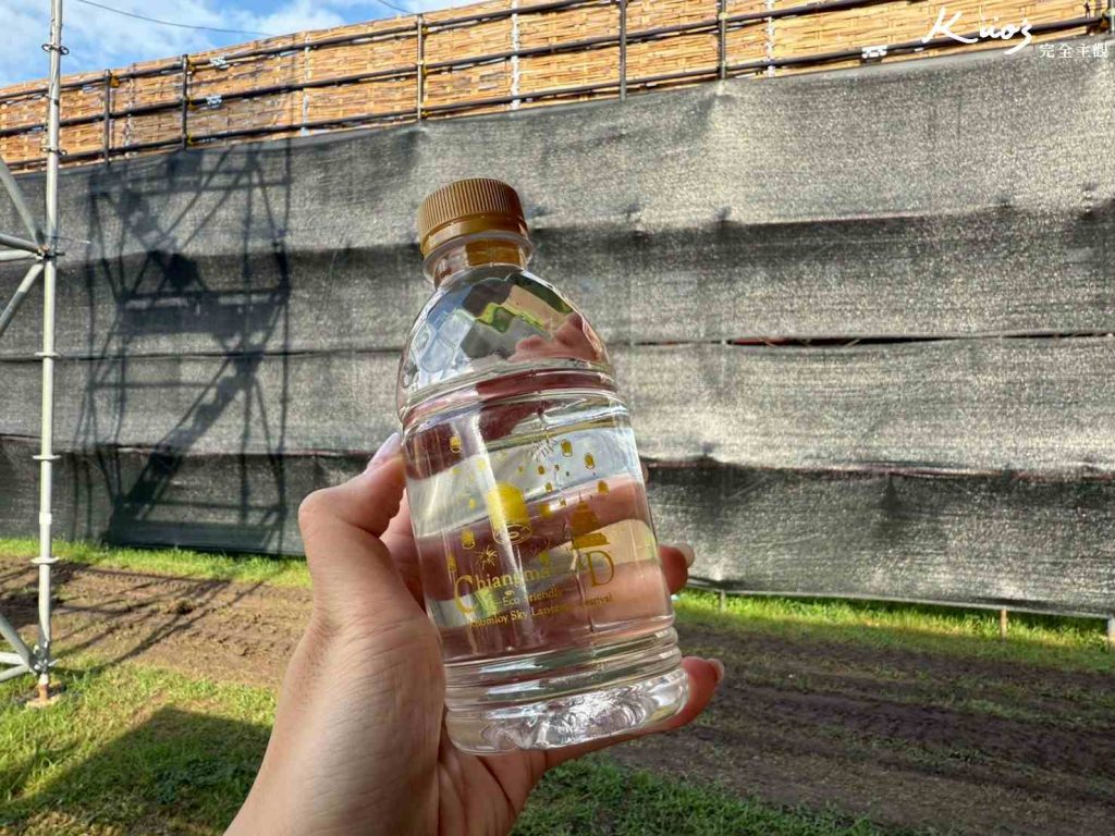 清邁天燈節門票