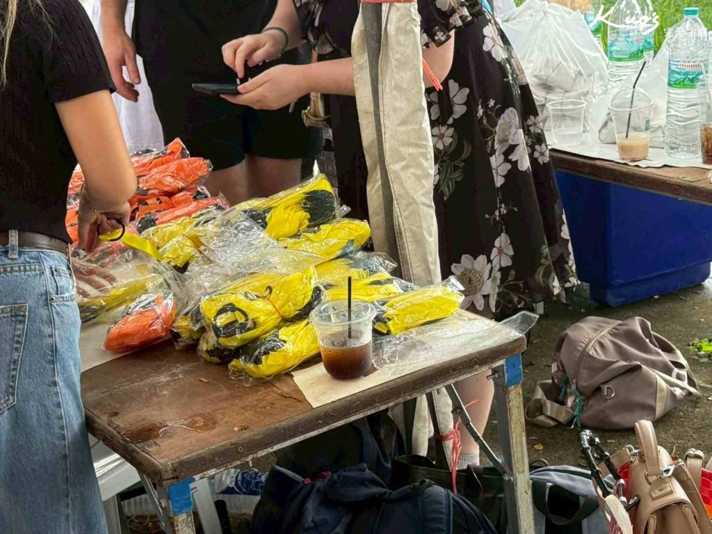 20251114123301 0 db1381