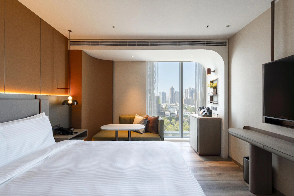 20251114231244 0 4ea62d