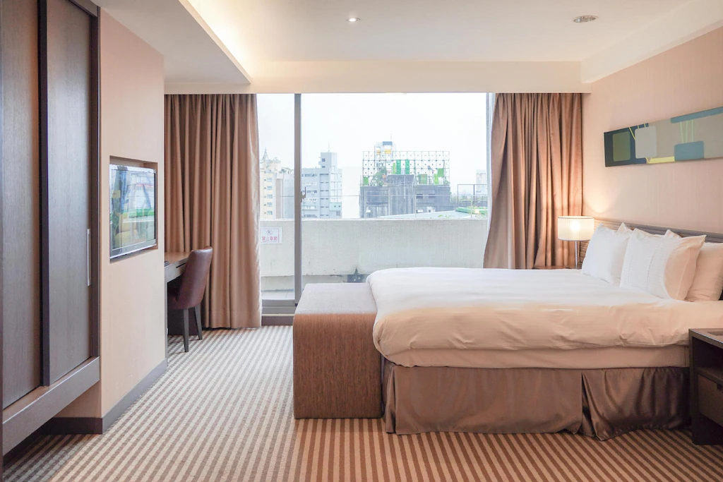 20251114231432 0 19c221