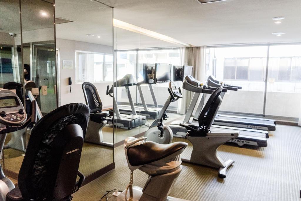 20251114231438 0 7db334