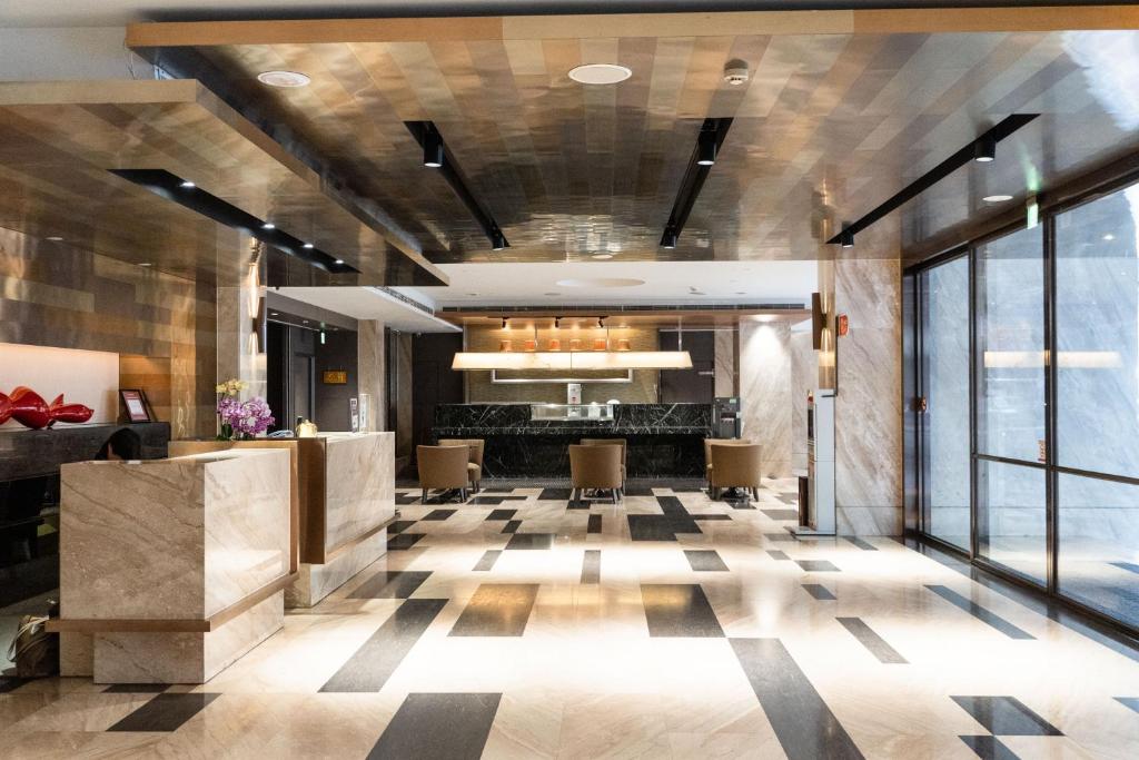 20251114231444 0 a8e363