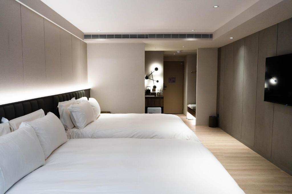 20251114231615 0 3d5f55