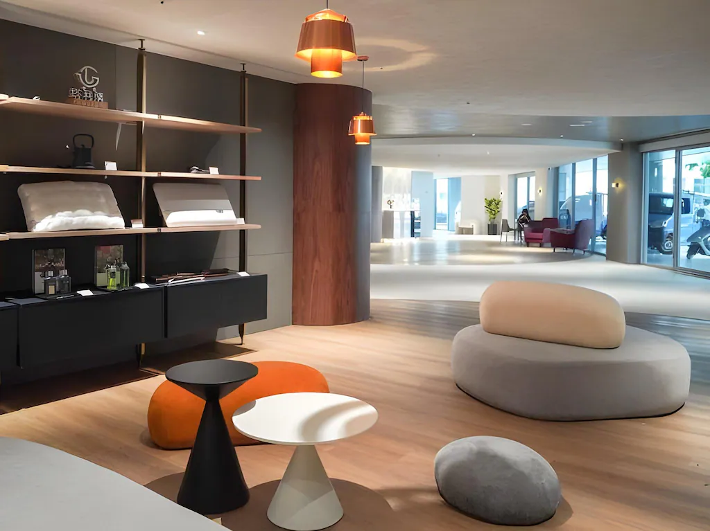 20251114231617 0 8cd320