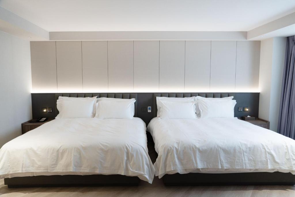 20251114231618 0 412b41