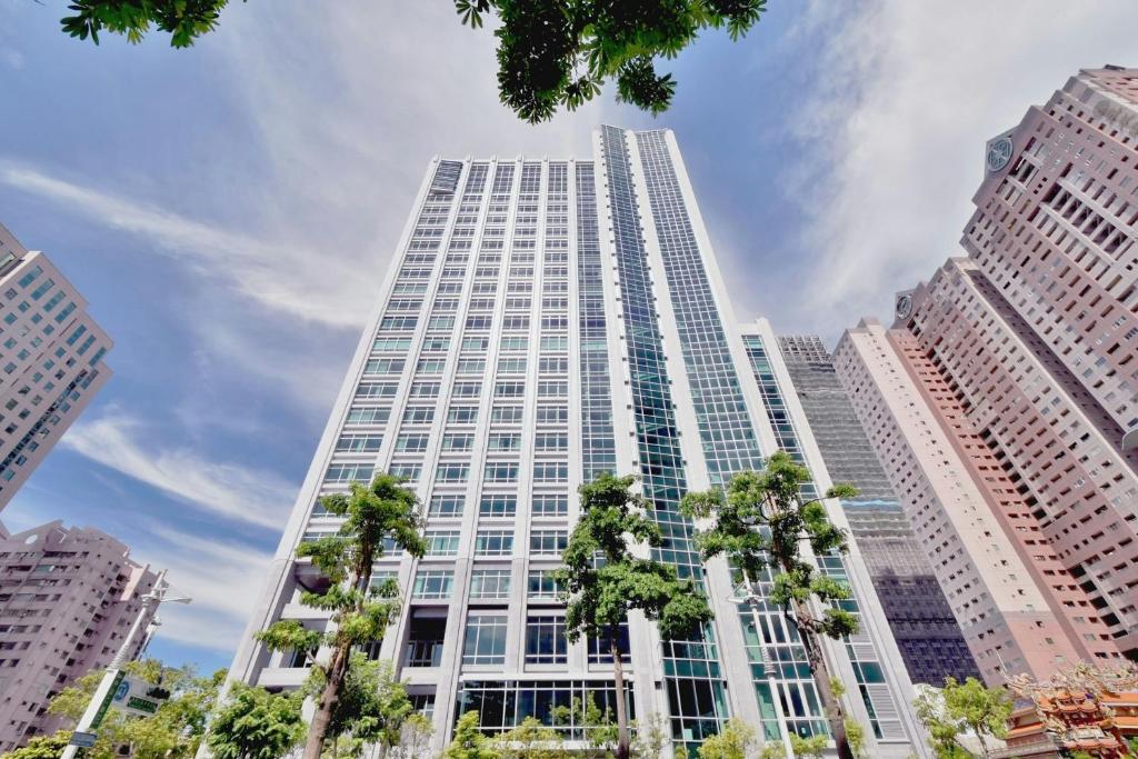 20251114233531 0 b5a873