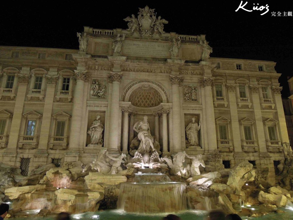 20251115000547 0 5e0074