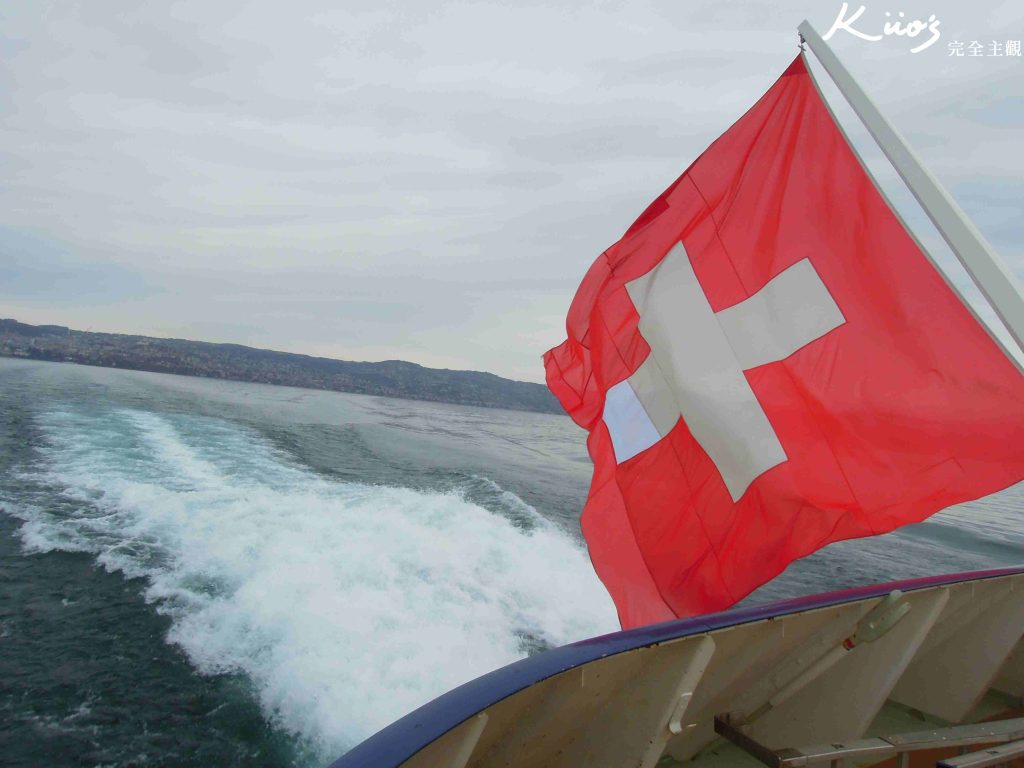 20251115000609 0 9cec5b