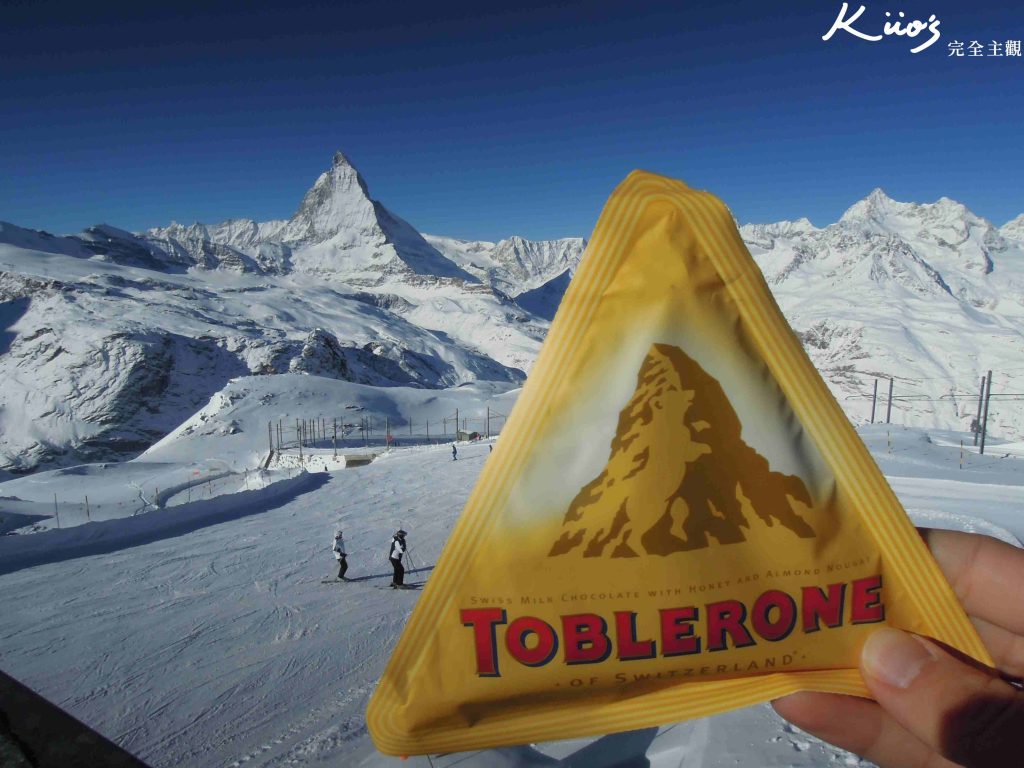 20251115000612 0 303d92