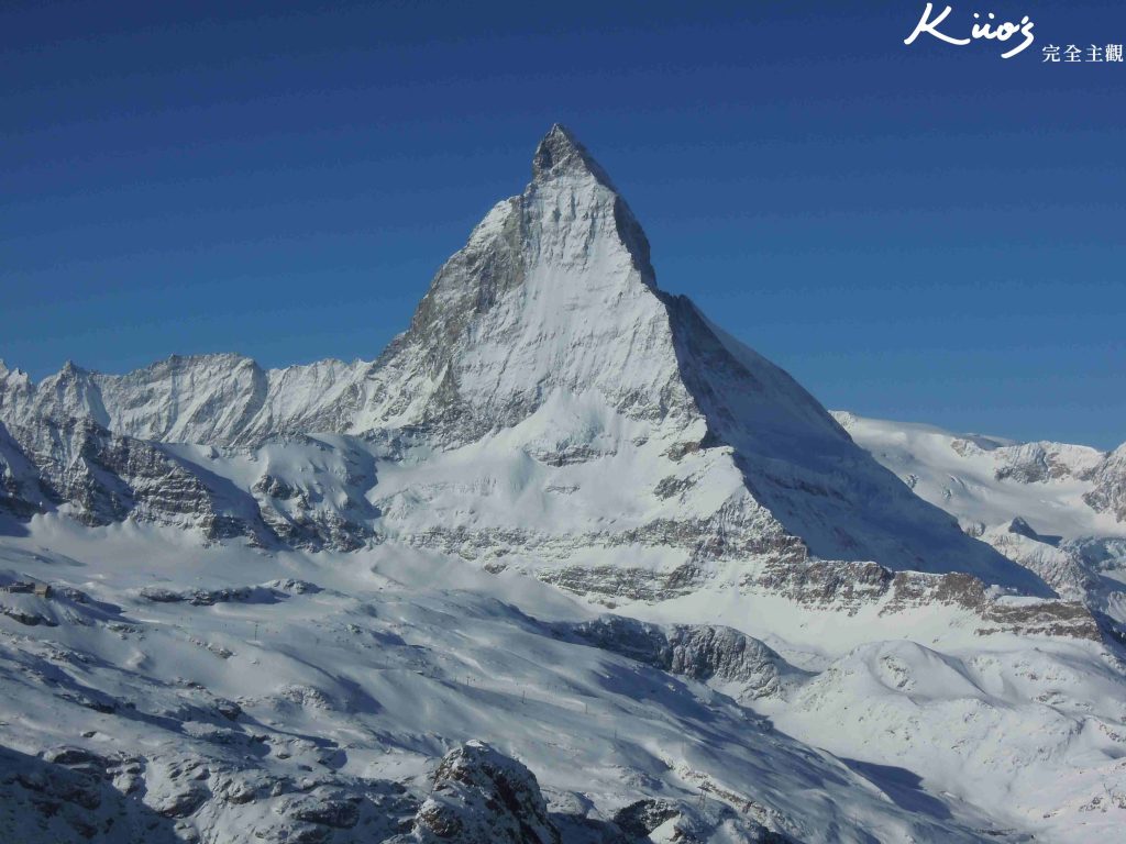 20251115000612 0 473410