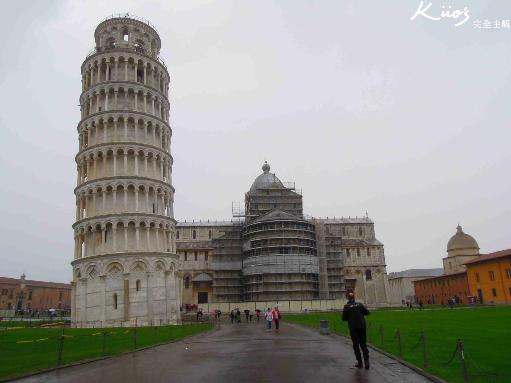 20251115000659 0 54bbed