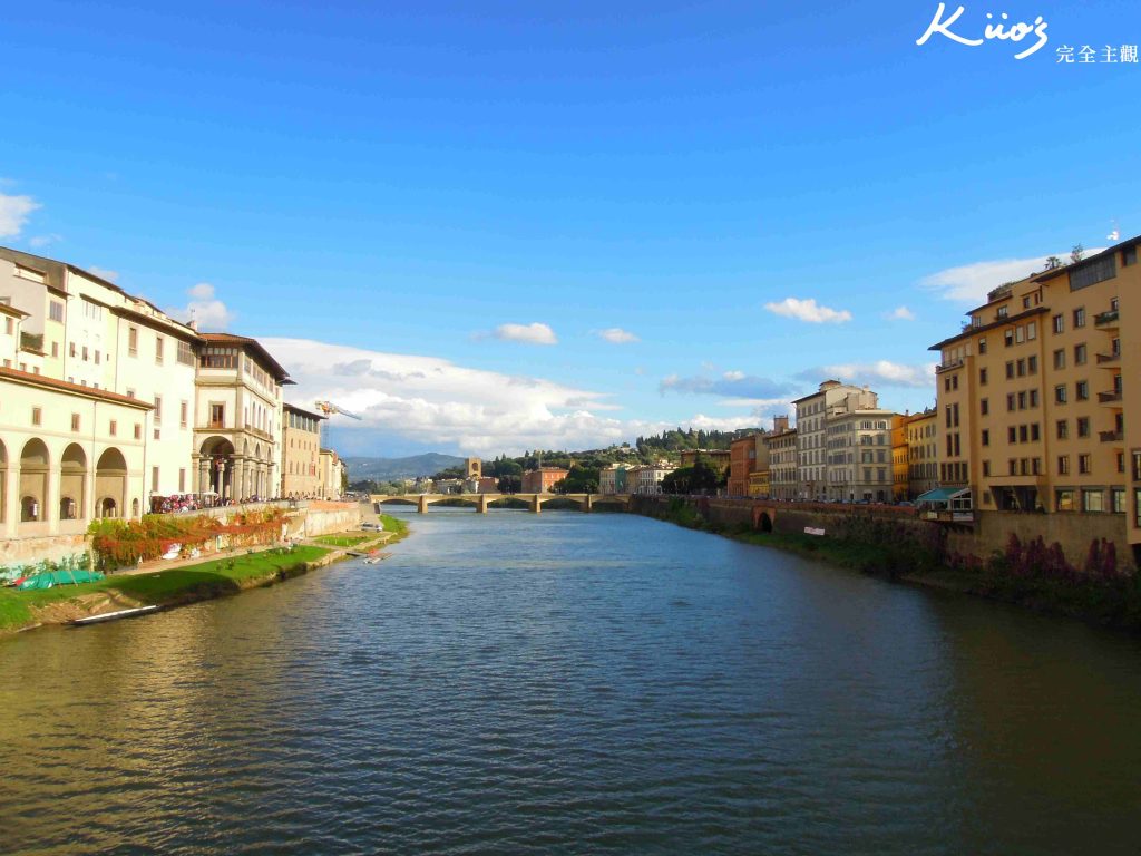 20251115000701 0 2b1eaf